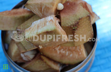 Load image into Gallery viewer, Raw Jack Fruit Pieces, 500 g
