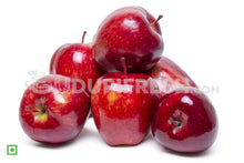 Load image into Gallery viewer, Washington Red Delicious Apple, 1Kg
