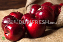 Load image into Gallery viewer, Washington Red Delicious Apple, 1Kg
