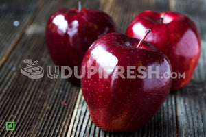 Washington Red Delicious Apple, 1Kg