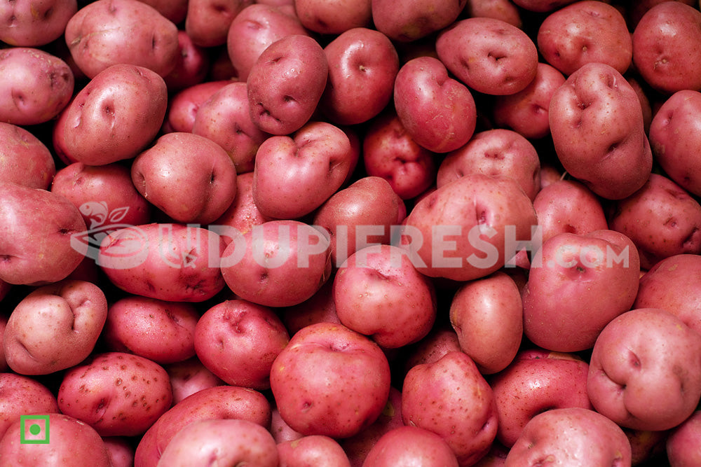 Red Potato 1 KG