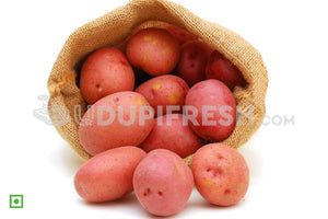 Red Potato, 1 Kg