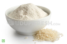 Load image into Gallery viewer, Rice - Flour, 1 kg Pouch
