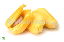 Load image into Gallery viewer, Ripe Cleaned Jackfruit, 1 Kg
