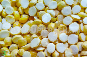 Roasted Chana Dal, 500 g