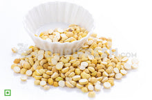 Load image into Gallery viewer, Roasted Chana Dal, 500 g
