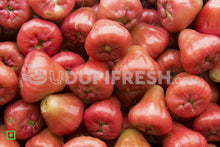 Load image into Gallery viewer, Rose Apple,  500 g
