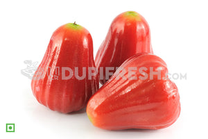 Rose Apple,  500 g
