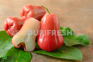 Rose Apple,  500 g
