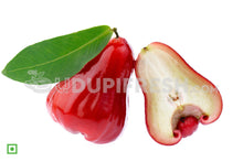 Load image into Gallery viewer, Rose Apple,  500 g
