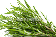 Load image into Gallery viewer, Rosemary, 100 g
