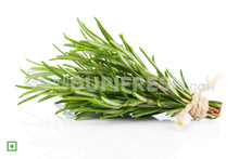 Load image into Gallery viewer, Rosemary, 100 g
