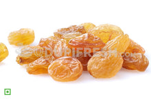 Load image into Gallery viewer, Round Raisins, 250 g
