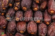 Load image into Gallery viewer, Safawi Dates, 500 g
