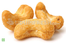 Load image into Gallery viewer, Salted Cashews, 200 g
