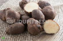 Load image into Gallery viewer, Chinese Potato / Sambrani Gadde , 500 g
