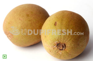 Sapota, 500 g (5555854049444)