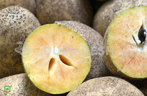 Sapota, 500 g (5555854049444)