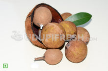 Load image into Gallery viewer, Sapota, 500 g (5555854049444)

