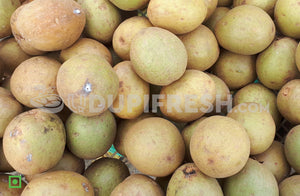 Sapota, 500 g (5555854049444)