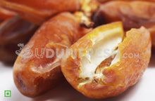 Load image into Gallery viewer, Seedless Tunisian Dates, 500 g
