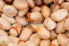 Load image into Gallery viewer, Seeds of Jackfruit, 500 g
