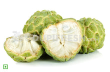 Load image into Gallery viewer, Golden Sitafal - 1 Kg
