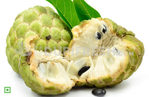 Golden Sitafal - 1 Kg