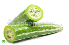 Load image into Gallery viewer, Snake Gourd
