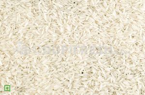 Sona Masoori Raw Rice , 1 kg