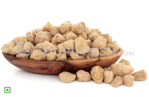 Soy Protein Chunks , 500 g