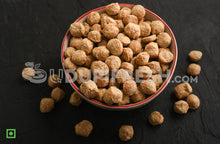 Load image into Gallery viewer, Soy Protein Chunks , 500 g
