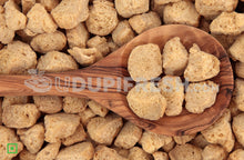 Load image into Gallery viewer, Soy Protein Chunks , 500 g
