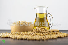 Load image into Gallery viewer, Cold Pressed - Soya Bean Oil, 1 L
