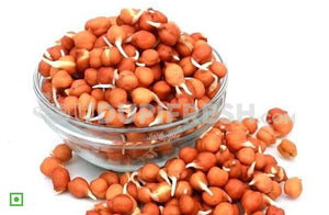 Sprouts - Channa Brown, 200 g (5561208504484)