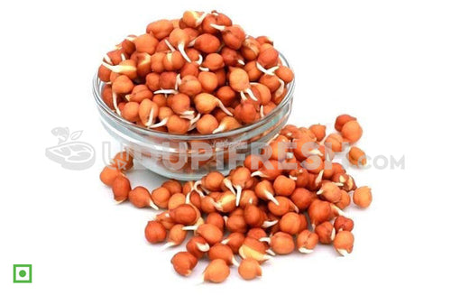 Sprouts - Channa Brown, 200 g (5561208504484)