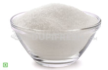 Load image into Gallery viewer, Sugar , 1 kg
