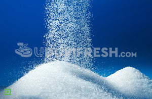 Sugar , 1 kg