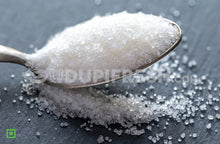 Load image into Gallery viewer, Sugar , 1 kg

