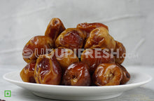 Load image into Gallery viewer, Sukkary Rotab Dates, 400 g
