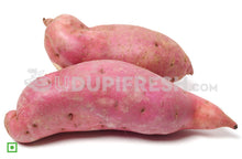 Load image into Gallery viewer, Sweet Potato Red Skin, 1 Kg
