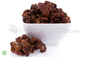 Deseeded Tamarind/Imli, 250 g