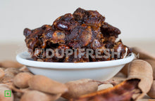 Load image into Gallery viewer, Deseeded Tamarind/Imli, 250 g
