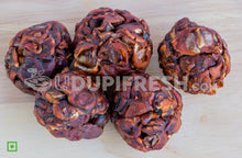 Load image into Gallery viewer, Deseeded Tamarind/Imli, 250 g
