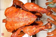 Load image into Gallery viewer, Ready to Cook - Tandoori Chicken Full
