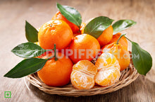 Load image into Gallery viewer, Mini Tangerines Fruit,  500 g
