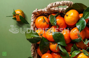 Tangerines Fruit,  500 g