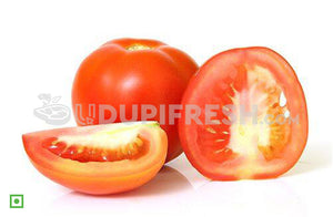 Tomato/ಟೊಮೆಟೊ -  1 Kg (5559645733028)