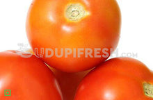 Load image into Gallery viewer, Tomato/ಟೊಮೆಟೊ -  1 Kg (5559645733028)
