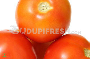 Tomato/ಟೊಮೆಟೊ -  1 Kg (5559645733028)